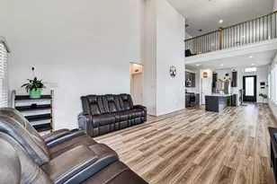 8714 Limmen Ter Trl, Cypress, TX 77433 - Photo 20