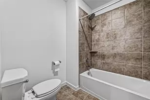 8714 Limmen Ter Trl, Cypress, TX 77433 - Photo 36