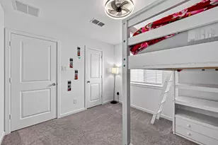 8714 Limmen Ter Trl, Cypress, TX 77433 - Photo 34