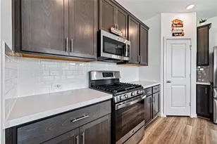 8714 Limmen Ter Trl, Cypress, TX 77433 - Photo 10