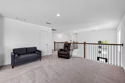 8714 Limmen Terrace Trail, Cypress, TX 77433 - Photo 26