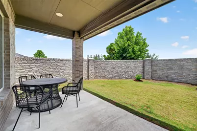 8714 Limmen Terrace Trail, Cypress, TX 77433 - Photo 44