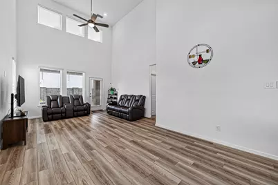 8714 Limmen Terrace Trail, Cypress, TX 77433 - Photo 16