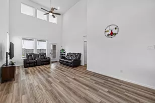8714 Limmen Ter Trl, Cypress, TX 77433 - Photo 16