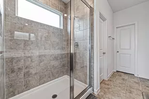 8714 Limmen Ter Trl, Cypress, TX 77433 - Photo 40