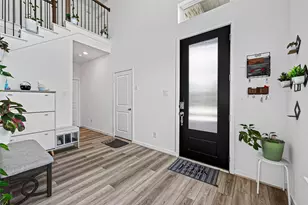 8714 Limmen Ter Trl, Cypress, TX 77433 - Photo 6