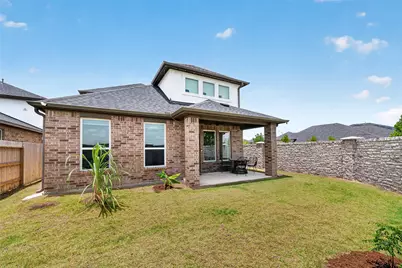 8714 Limmen Terrace Trail, Cypress, TX 77433 - Photo 48