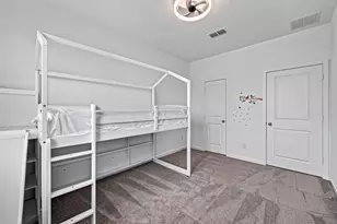 8714 Limmen Ter Trl, Cypress, TX 77433 - Photo 32