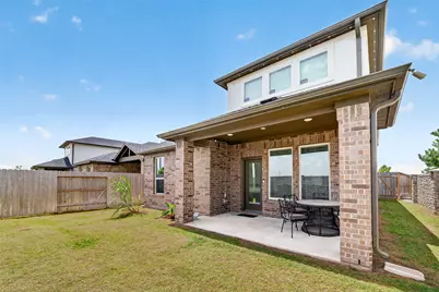 8714 Limmen Terrace Trail, Cypress, TX 77433 - Photo 46