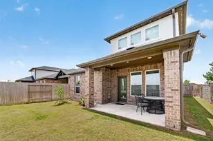 8714 Limmen Ter Trl, Cypress, TX 77433 - Photo 46