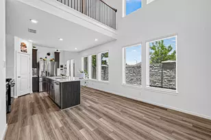 8714 Limmen Ter Trl, Cypress, TX 77433 - Photo 22