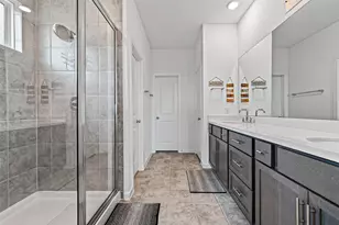 8714 Limmen Ter Trl, Cypress, TX 77433 - Photo 38