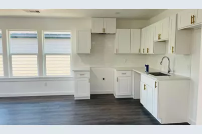 8414 Sandra St #A, Houston, TX 77016 - Photo 4