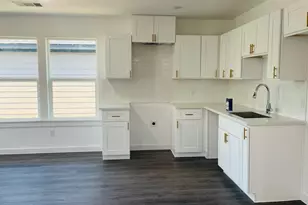 8414 Sandra St, Houston, TX 77016 - Photo 4