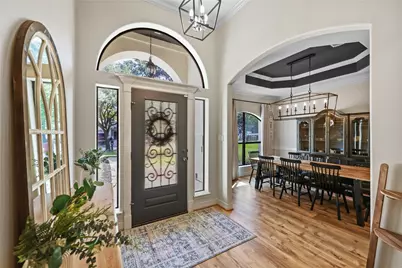12010 Rainforest Lane, Montgomery, TX 77356 - Photo 8