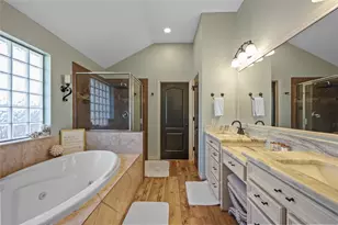 12010 Rainforest Ln, Montgomery, TX 77356 - Photo 20