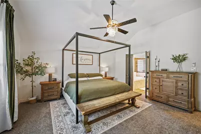 12010 Rainforest Lane, Montgomery, TX 77356 - Photo 20