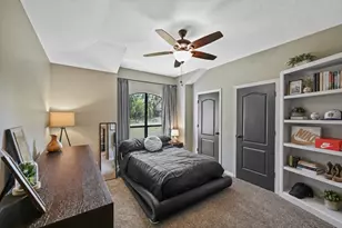 12010 Rainforest Ln, Montgomery, TX 77356 - Photo 22