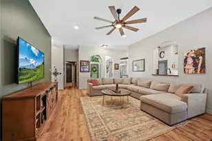 12010 Rainforest Ln, Montgomery, TX 77356 - Photo 10