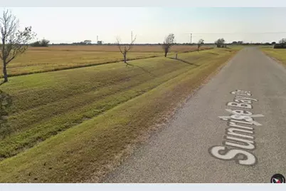 0 Sunrise Bay Drive, Port Lavaca, TX 77979 - Photo 6