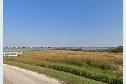0 Sunrise Bay Drive, Port Lavaca, TX 77979 - Photo 1