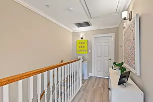 1621 Heights Blvd, Houston, TX 77008 - Photo 12
