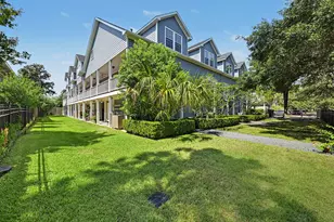 1621 Heights Blvd, Houston, TX 77008 - Photo 20