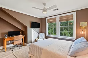 1621 Heights Blvd, Houston, TX 77008 - Photo 16
