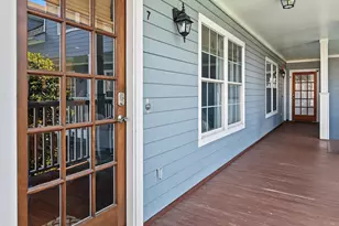 1621 Heights Blvd, Houston, TX 77008 - Photo 4