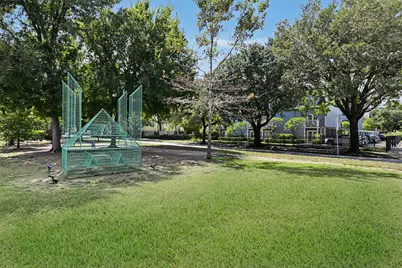 1621 Heights Boulevard #7, Houston, TX 77008 - Photo 22