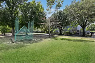 1621 Heights Blvd, Houston, TX 77008 - Photo 22