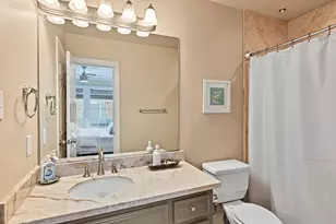 1621 Heights Blvd, Houston, TX 77008 - Photo 14