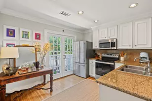 1621 Heights Blvd, Houston, TX 77008 - Photo 8