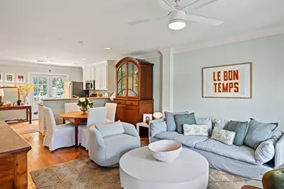 1621 Heights Boulevard #7, Houston, TX 77008 - Photo 4