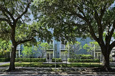 1621 Heights Boulevard #7, Houston, TX 77008 - Photo 2