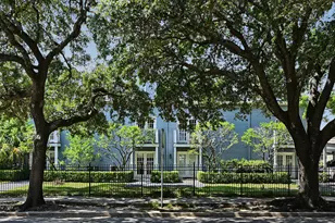 1621 Heights Blvd, Houston, TX 77008 - Photo 2