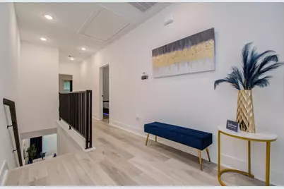 1616 Benson Street, Houston, TX 77020 - Photo 14