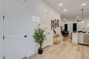 1616 Benson St, Houston, TX 77020 - Photo 24