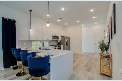 1616 Benson Street, Houston, TX 77020 - Photo 28