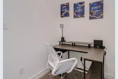 1616 Benson Street, Houston, TX 77020 - Photo 8