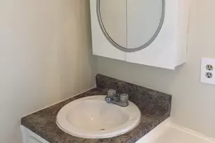 1528 Church St, Galveston, TX 77550 - Photo 8