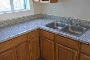 1528 Church St, Galveston, TX 77550 - Photo 6
