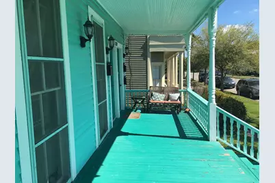 1528 Church Street #4, Galveston, TX 77550 - Photo 2