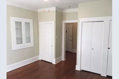 1528 Church Street #4, Galveston, TX 77550 - Photo 4