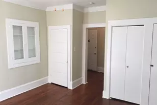 1528 Church St, Galveston, TX 77550 - Photo 4