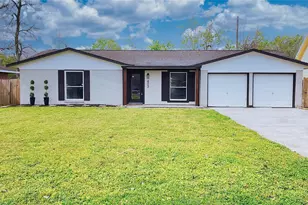 403 Vance St, League City, TX 77573 - Photo 1