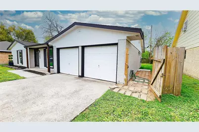 403 Vance Street, League City, TX 77573 - Photo 12