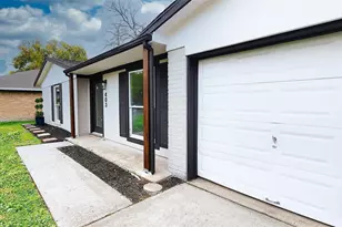 403 Vance St, League City, TX 77573 - Photo 2