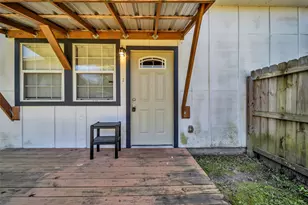 201 W Mink St, Willis, TX 77378 - Photo 2
