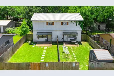 201 W Mink Street, Willis, TX 77378 - Photo 30